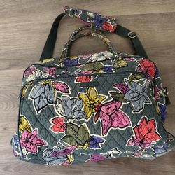 Vera Bradley, Coach, Kate spade vineyard vines Handbags/ Bag