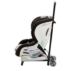 Britax Car seat Travel Cart / Compact Dolly 
