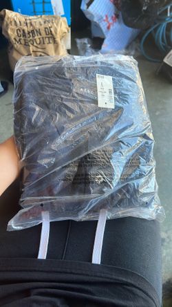Aeropostale Polo Shirt