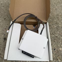 Mitsubishi PAC-US445CN-1 - Thermostat Adapter Interface,