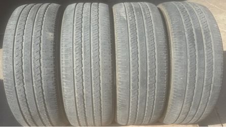 265/50/20