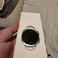 Samsung Galaxy Watch 8 40 MM