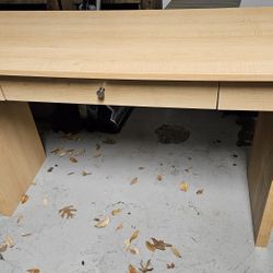 Computer Desk