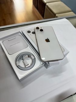 iPhone-13