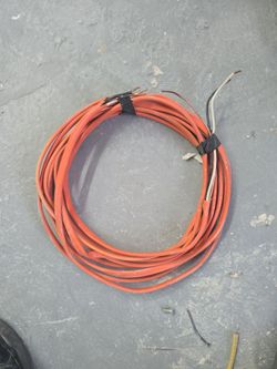 10/2 Romex 24 ft