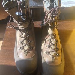 Sorel Boots 🥾 