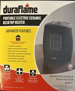 Heater(new)