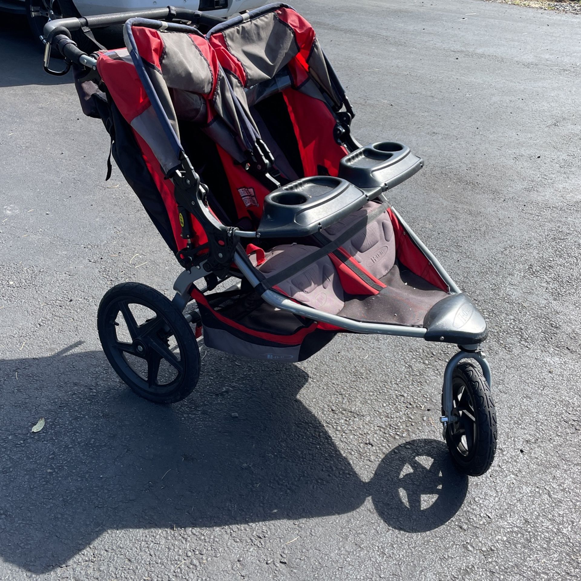 gsi bugaboo GSI Outdoors Bugaboo 14 fl. oz. Cup Orange main image 0