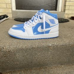 Air Jordan Brand New 