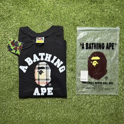 Bape 