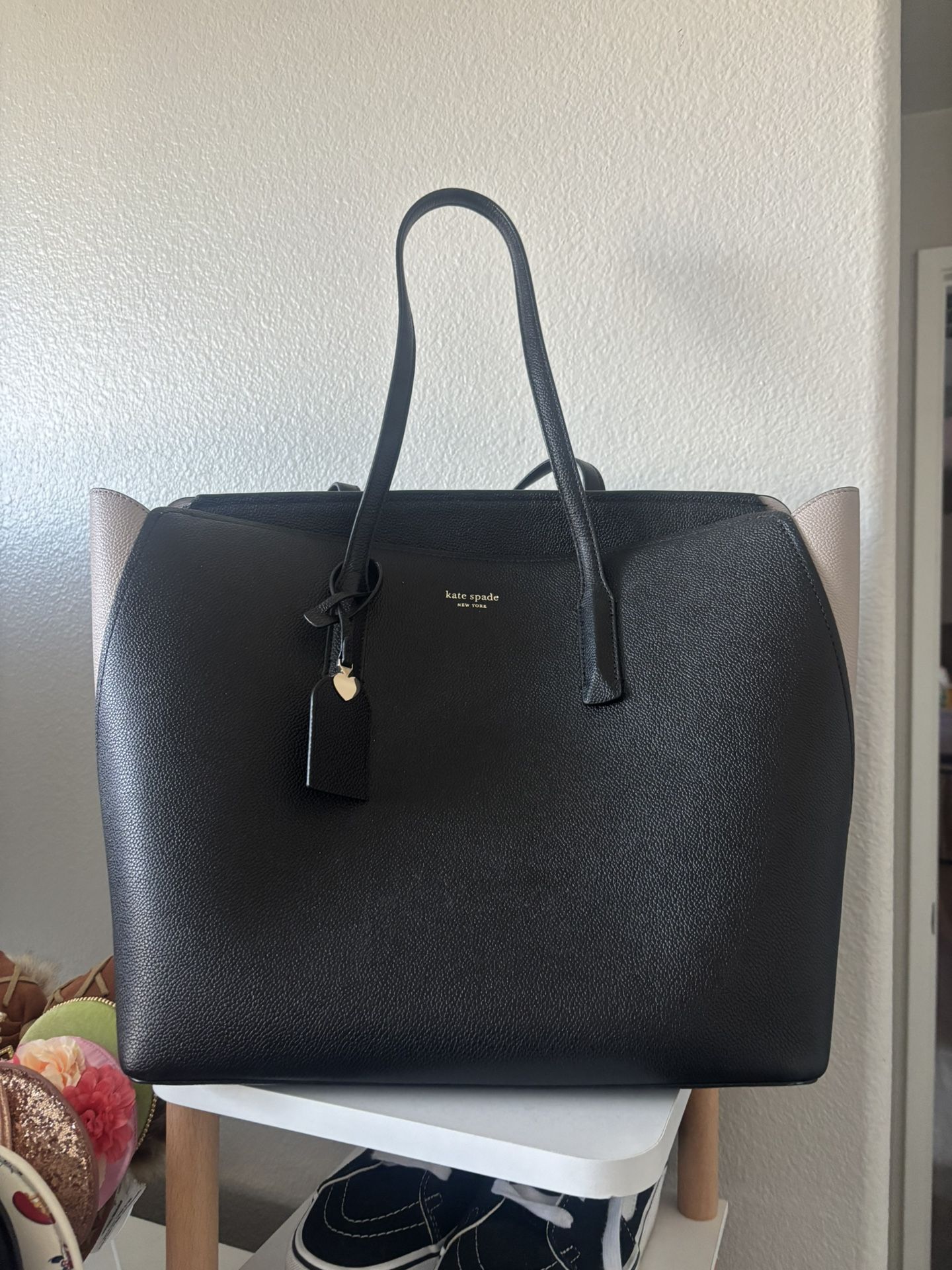 Kate spade Tote Bag Large