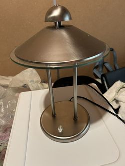 High end Desk Lamp, Adjustable 