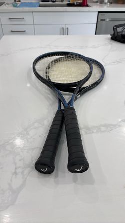 Tennis Racquets Head Gravity MP 2025
