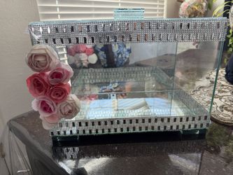 Cosas Varias Para Quinceañera