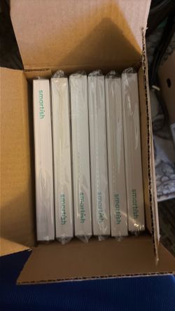 iphone 15, 15plus, 12 pro and pro max