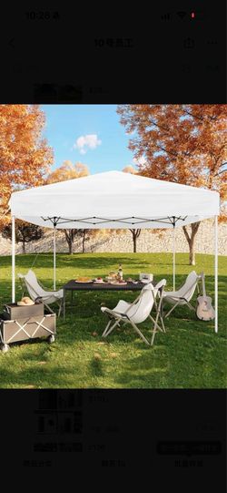 10x10 canopy tent, pop up canopy, instant canopy, easy up tent, folding canopy, outdoor canopy, portable canopy, beach tent, beach canopy, camping she