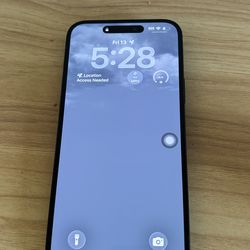 iPhone 15 Plus 128GB( Spectrum)