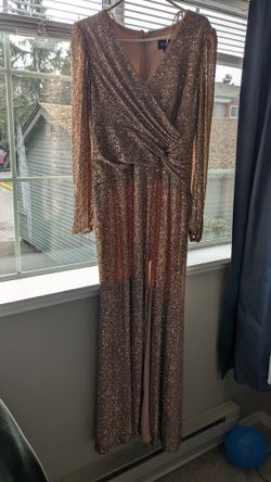 Women Dress