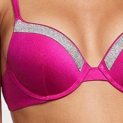 Victoria Secret Bikini Swimsuit 