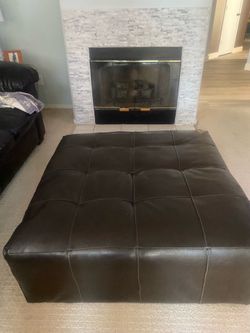 Ottoman