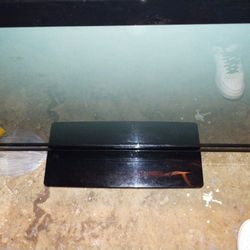 Flat Screen TV Like New