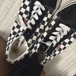 Eko Unltd