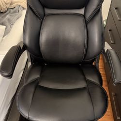 Lazy Boy Office Chair