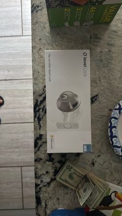 Smart Lock