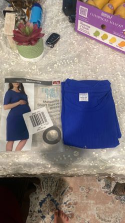 Women if you’re pregnant Women if you’re pregnant