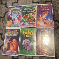 walt disney CLASSICS