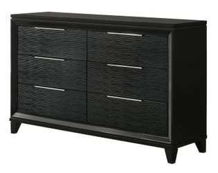 Cressida Black Dresser