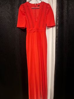 Clothes for sale