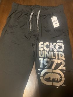Ecko Unltd Joggers