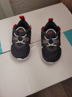 Nike Baby Sneakers 