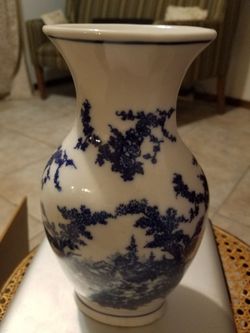 Formalities by Baun Bros