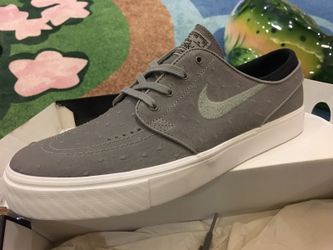 Janoski