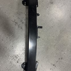 Front Bumper Reinforcement Impact Bar For 2021-2023 Hyundai Elantra
