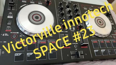 Speakers and cellphone accessories