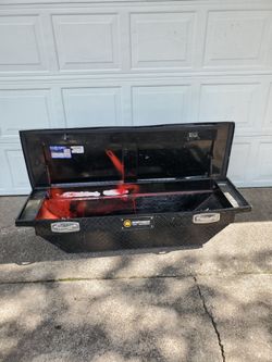Toolbox