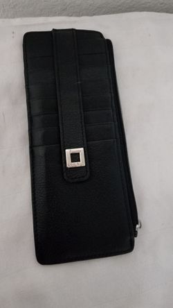 Lodis card holder