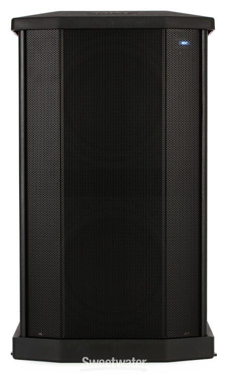 Bose F1 Powered subwoofer and Top F1