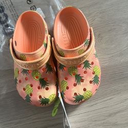 Kids Size 3 Brand New $35