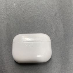 AirPod Pro Case 