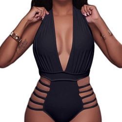 Swimsuit
