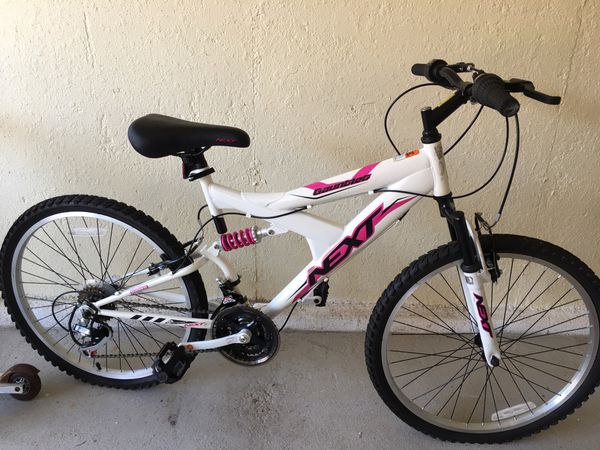 Women’s 10-Speed Bicycle for Sale in Melbourne, FL - OfferUp
