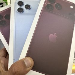Iphone 18 Pro Max Unlock No Credit Needed Pay Down Only 