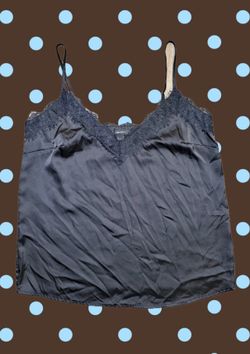 Forever 21 Cami