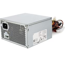 AIRFUL
HU460AM-01 AC460AM-01 460W Power Supply for DELL XPS 8 8930 DM1RW 0DM1RW GJXN1 0GJXN1 0WC1T4 CN-0WC1T4 Li-Sun WC1T4 HU460AM-01 460W Pow