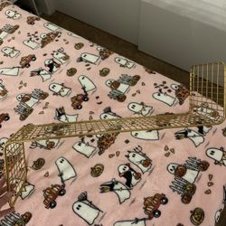 IKEA Svenshult Wall Shelf 