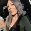 Drea Palacios